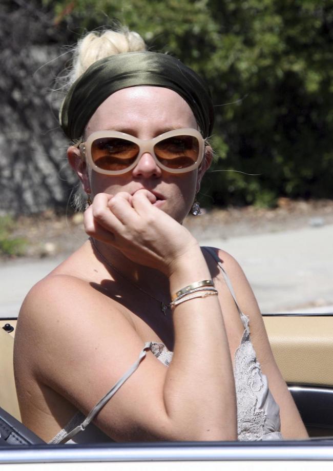 Britney Spears/1180591750_8.jpg