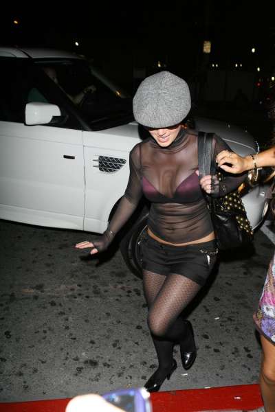 Britney Spears/1183022614_4.jpg