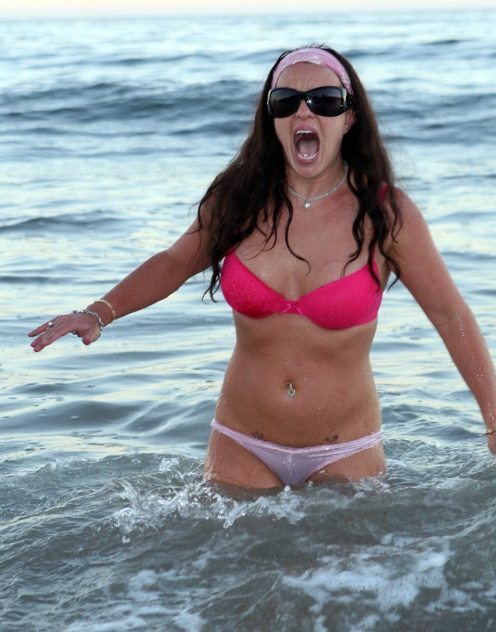 Britney Spears/1184854817_4.jpg
