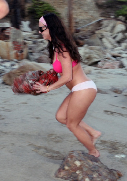 Britney Spears/1184854817_7.jpg