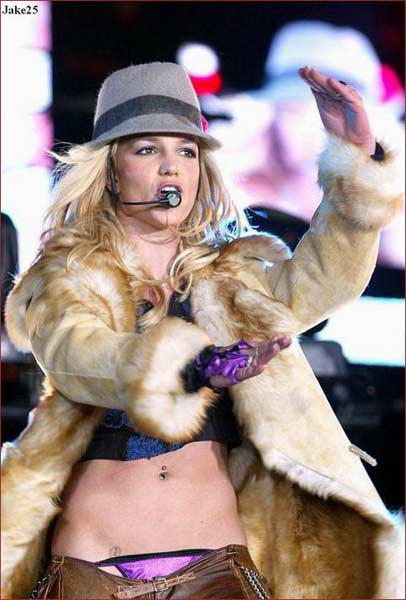 Britney Spears/3808253mx9.jpg