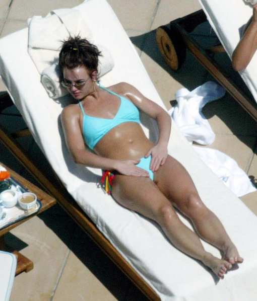 Britney Spears/3808257dpm.jpg