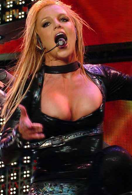 Britney Spears/3808260til.jpg