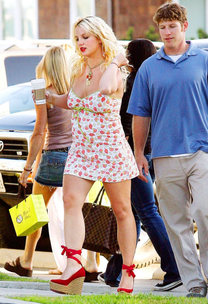 Britney Spears/3837868cnp.jpg