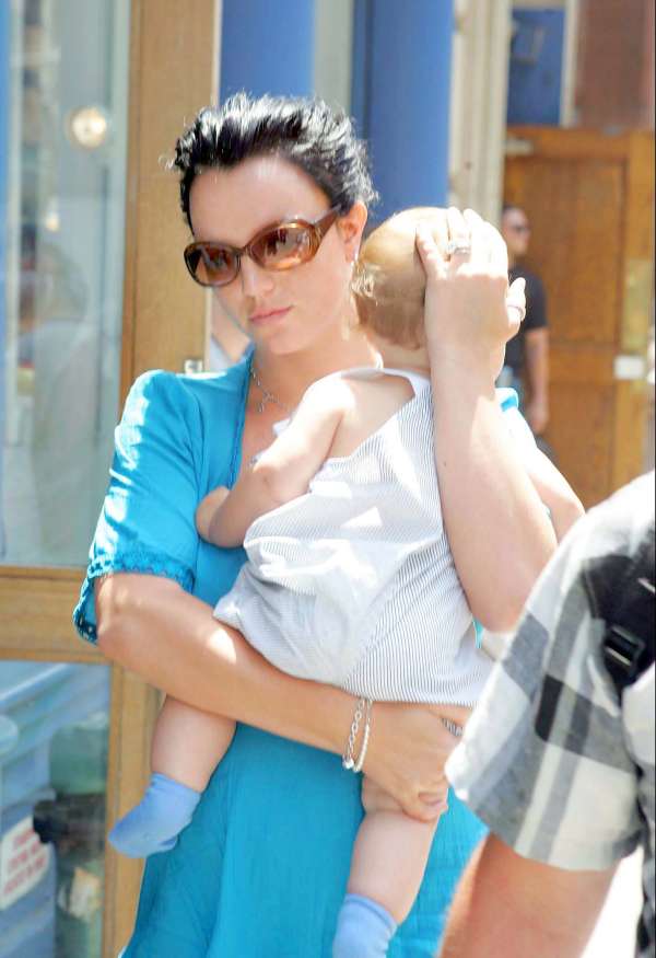 Britney Spears/3888409hyn.jpg