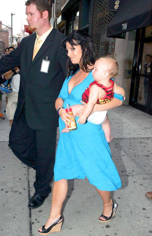 Britney Spears/3888411iqq.jpg