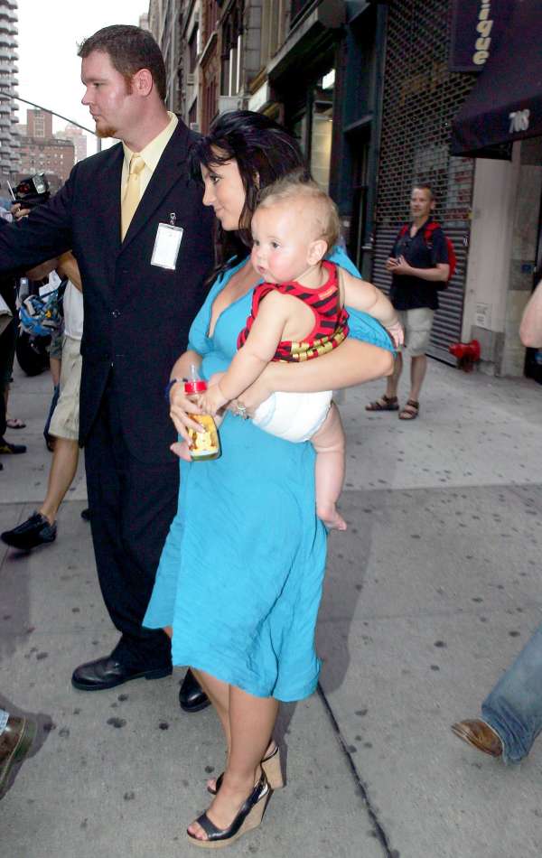 Britney Spears/3888413iic.jpg