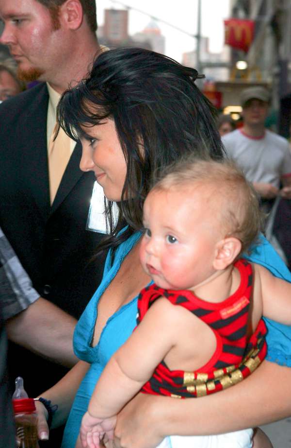 Britney Spears/3888414kug.jpg