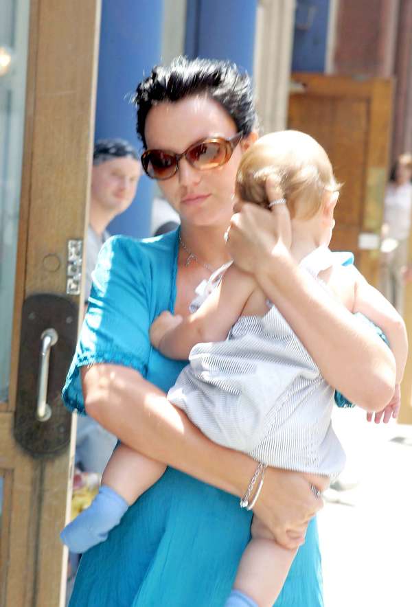 Britney Spears/3888416ni1.jpg