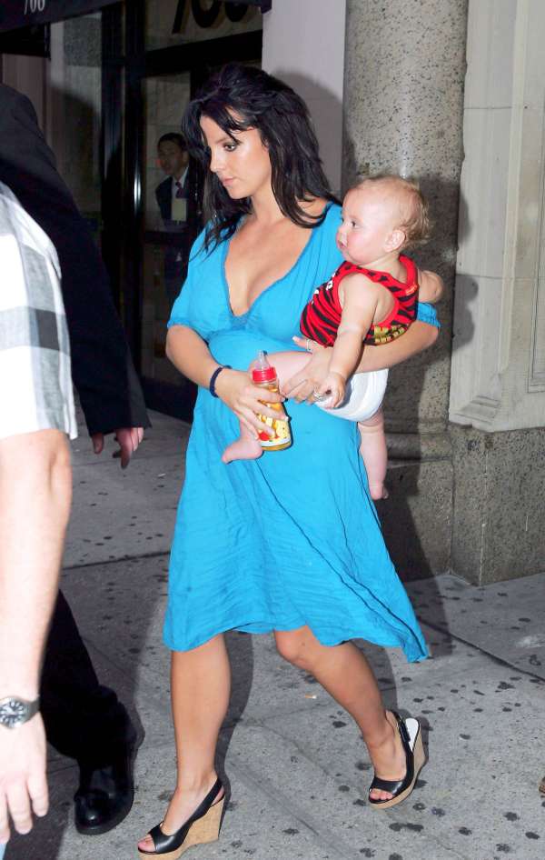 Britney Spears/3888417jyl.jpg