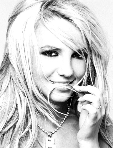 Britney Spears/4756643ij9.jpg