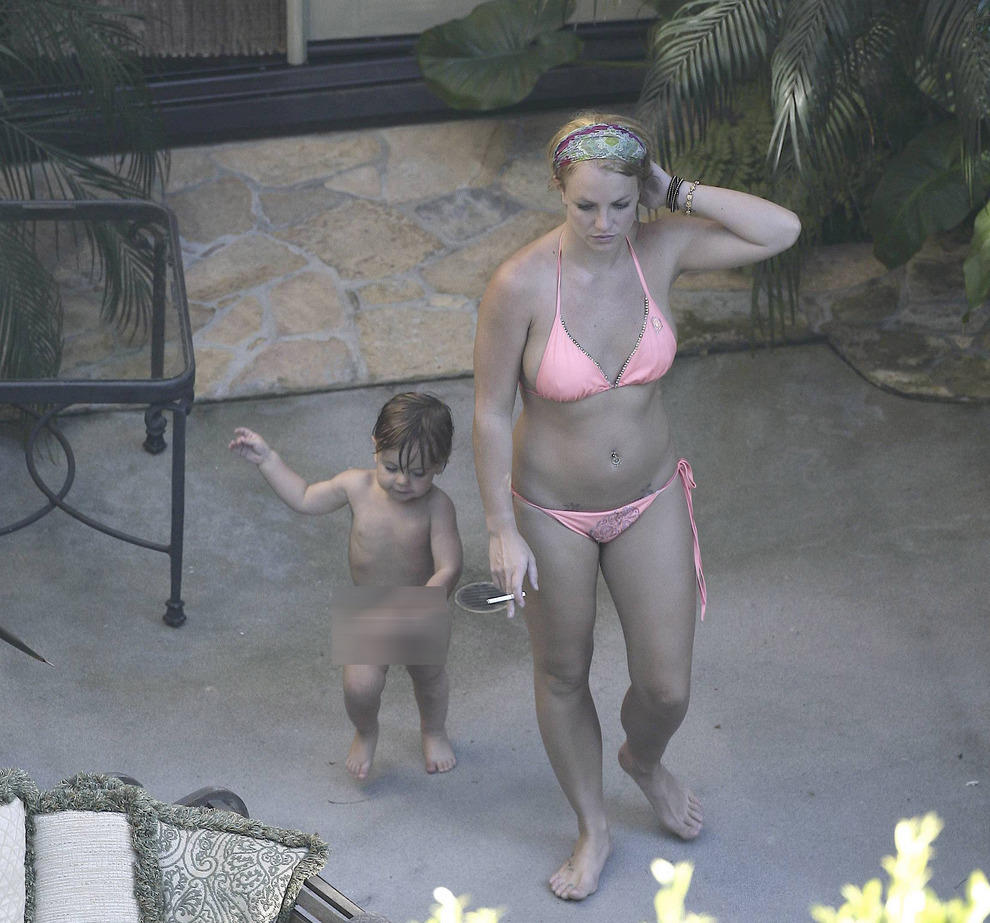 Britney Spears/4765865mkq.jpg