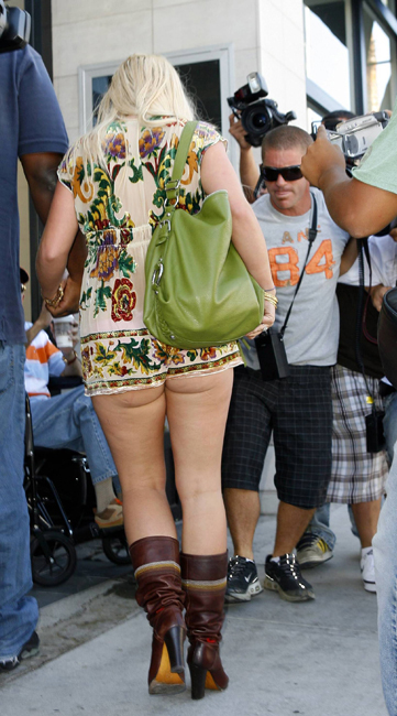 Britney Spears/4780534cc7.jpg