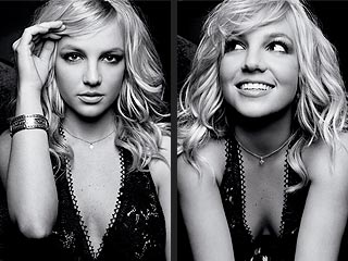 Britney Spears/6064918_02.jpg