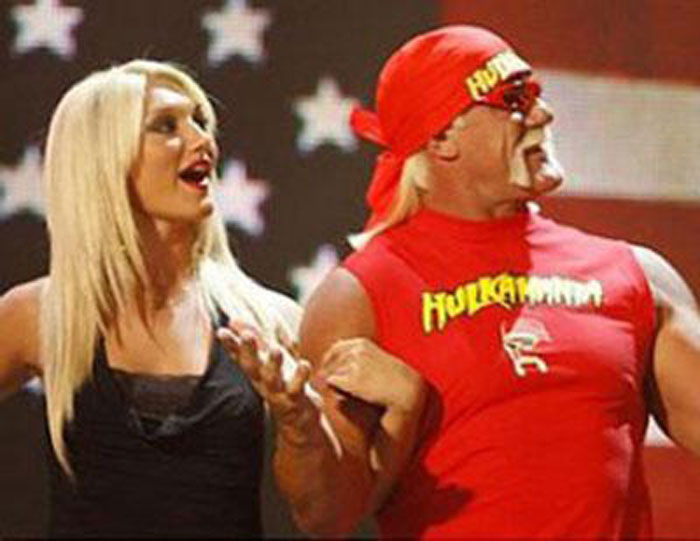 Brooke Hogan/4173561hte.jpg
