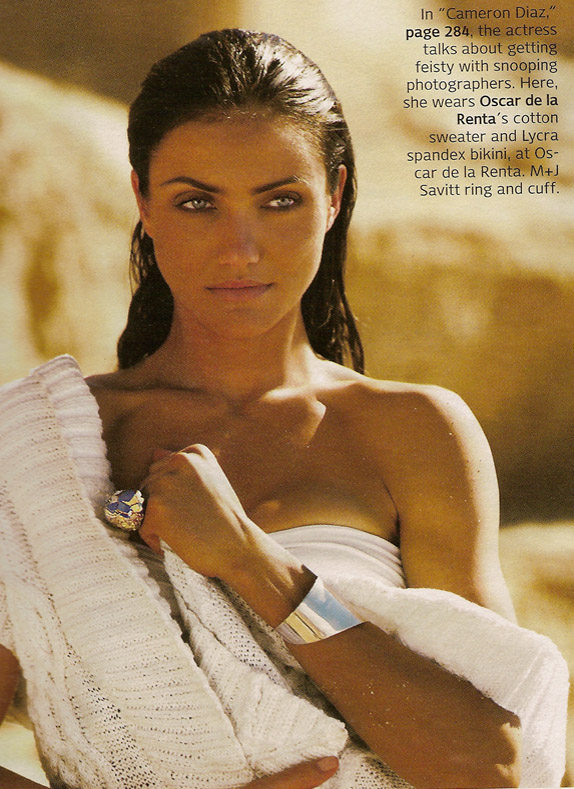 Cameron Diaz/1162964408_1162942403_2.jpg