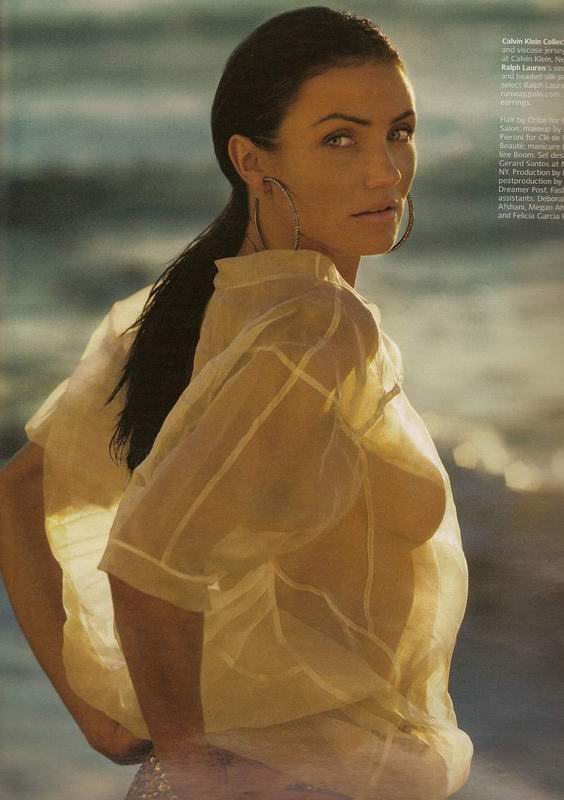 Cameron Diaz/1162964523_1162942435_7.jpg