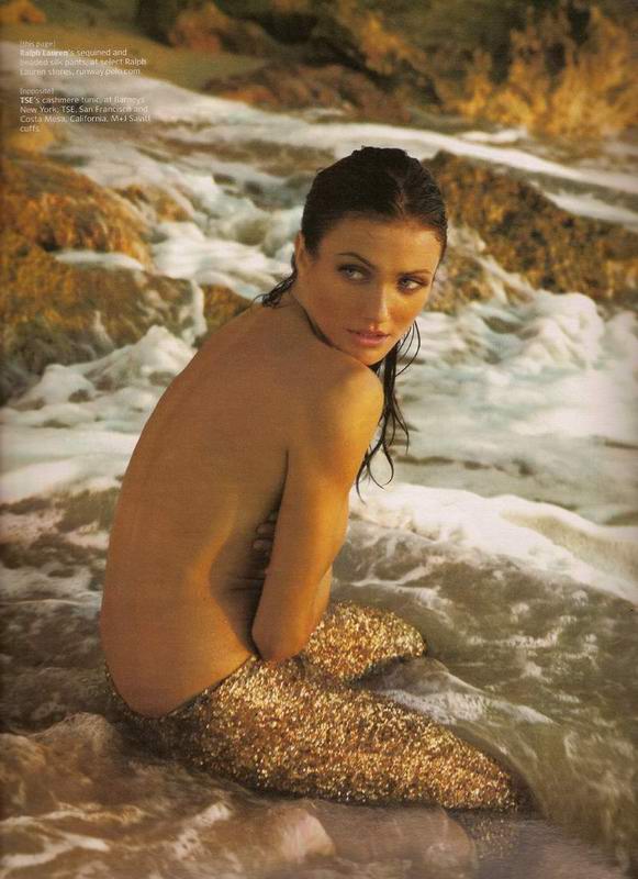 Cameron Diaz/1162964609_1162942422_5.jpg