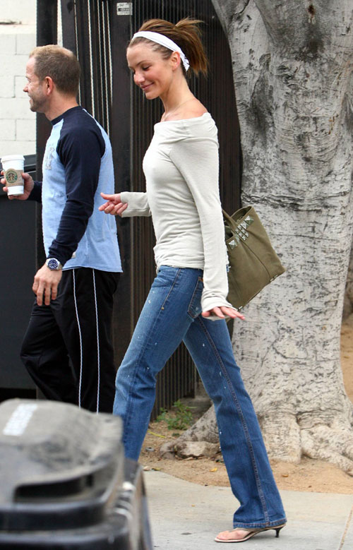 Cameron Diaz/1176987984_20070418cameron_diaz_nips6.jpg