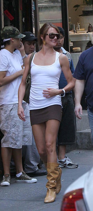 Cameron Diaz/1177515008_cameron_diaz_10_wenn1263966.jpg