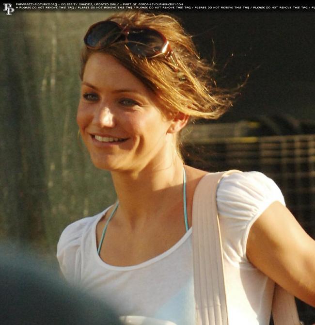 Cameron Diaz/1178051187_13.jpg