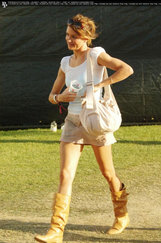 Cameron Diaz/1178051187_14.jpg