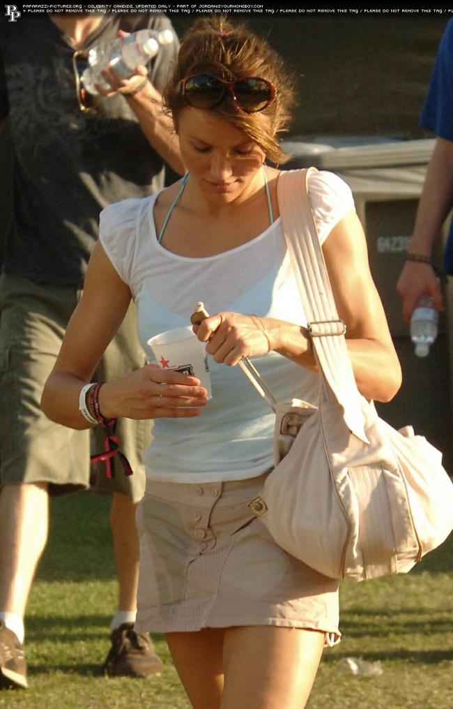 Cameron Diaz/1178051187_8.jpg