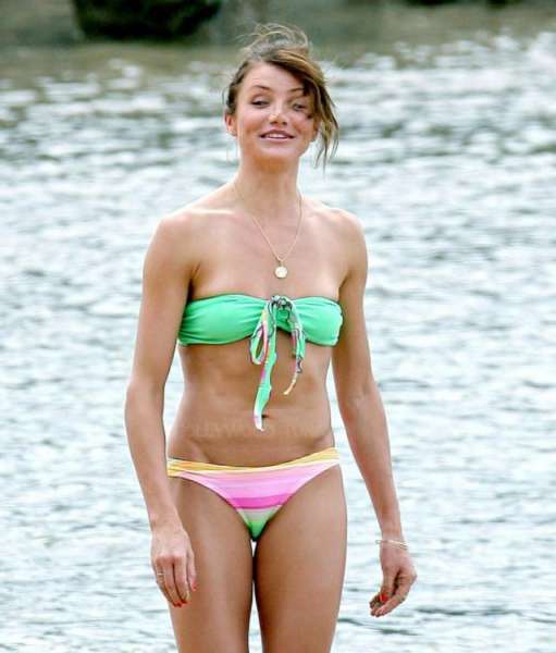 Cameron Diaz/1182176648_1176162930_7.jpg