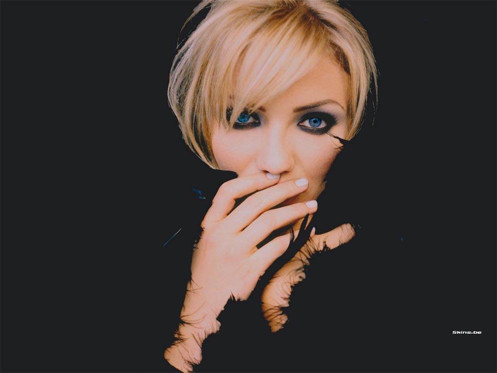 Cameron Diaz/1481.jpg