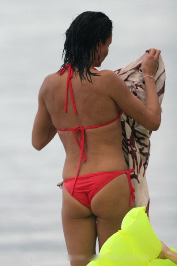 Cameron Diaz/4788863n3a.jpg