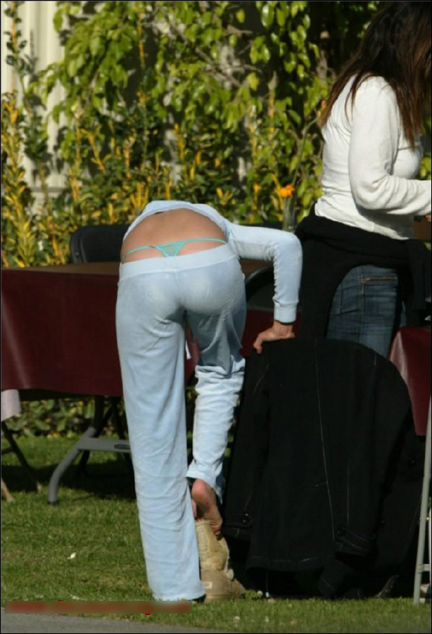 Cameron Diaz/4788865h8c.jpg