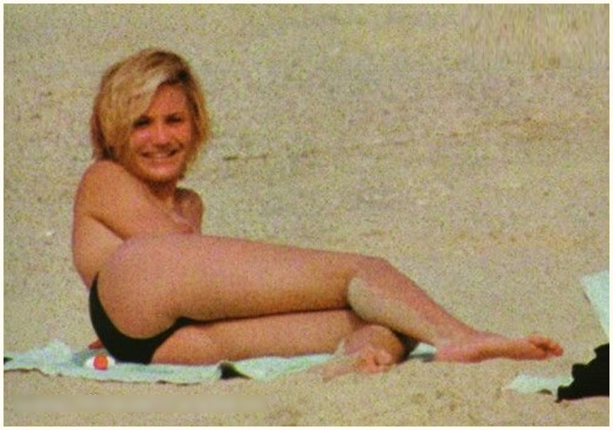 Cameron Diaz/4788872ecc.jpg