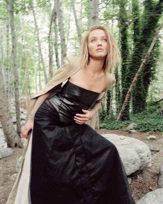 Cameron Diaz/7200619_cameronshoot3.jpg