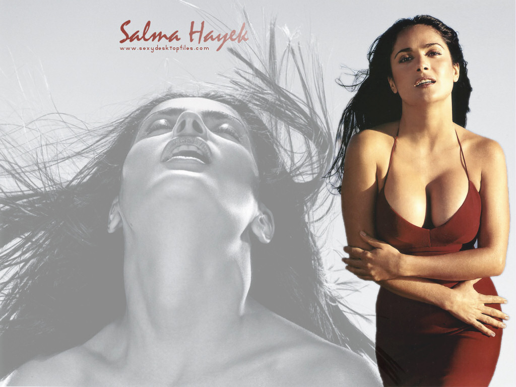 Сальма хайек сцена. Сальма Хайек отчаянный 18. 18 + Сальма Хайек Salma Hayek. Сальма Хайек автограф. Сальма Хайек грудь отчаянный.