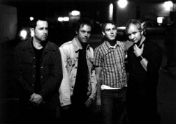 фотография mr t experience