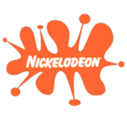 фотография Nickelodeon