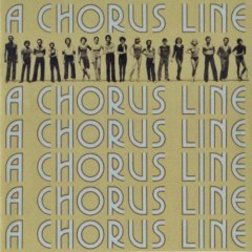 фотография A Chorus Line