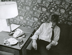 фотография John Lennon