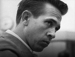 фотография Buck Owens