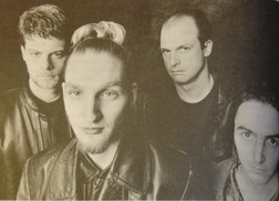 фотография mad season