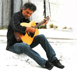 фотография Andrea Bocelli