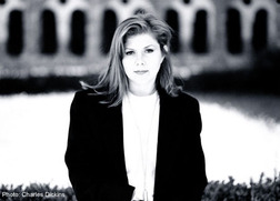 фотография Kirsty Maccoll