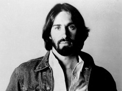 фотография Dan Fogelberg