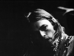 фотография David Gilmour
