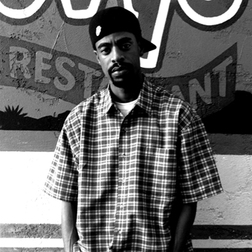 фотография Mac Dre