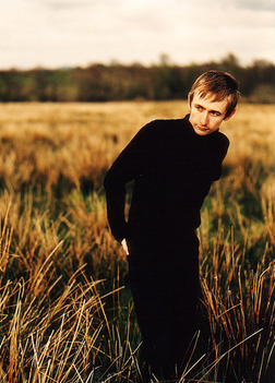 фотография Divine Comedy, The