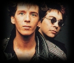 фотография Climie Fisher