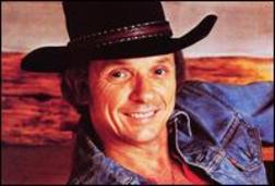 фотография Mel Tillis