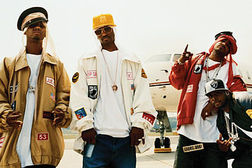 фотография The Diplomats