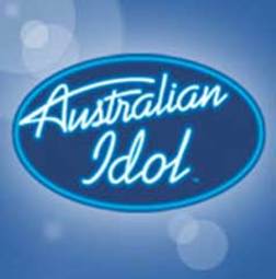 фотография Australian Idol